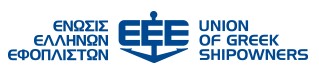 Union of greek shipowners image